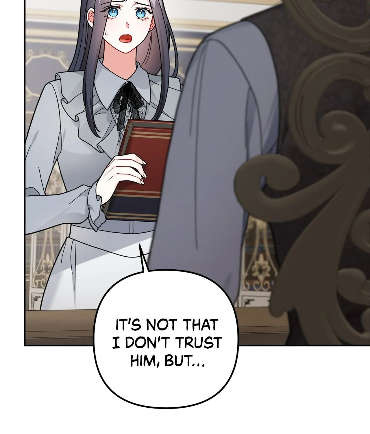 Chapter 87 — page 140