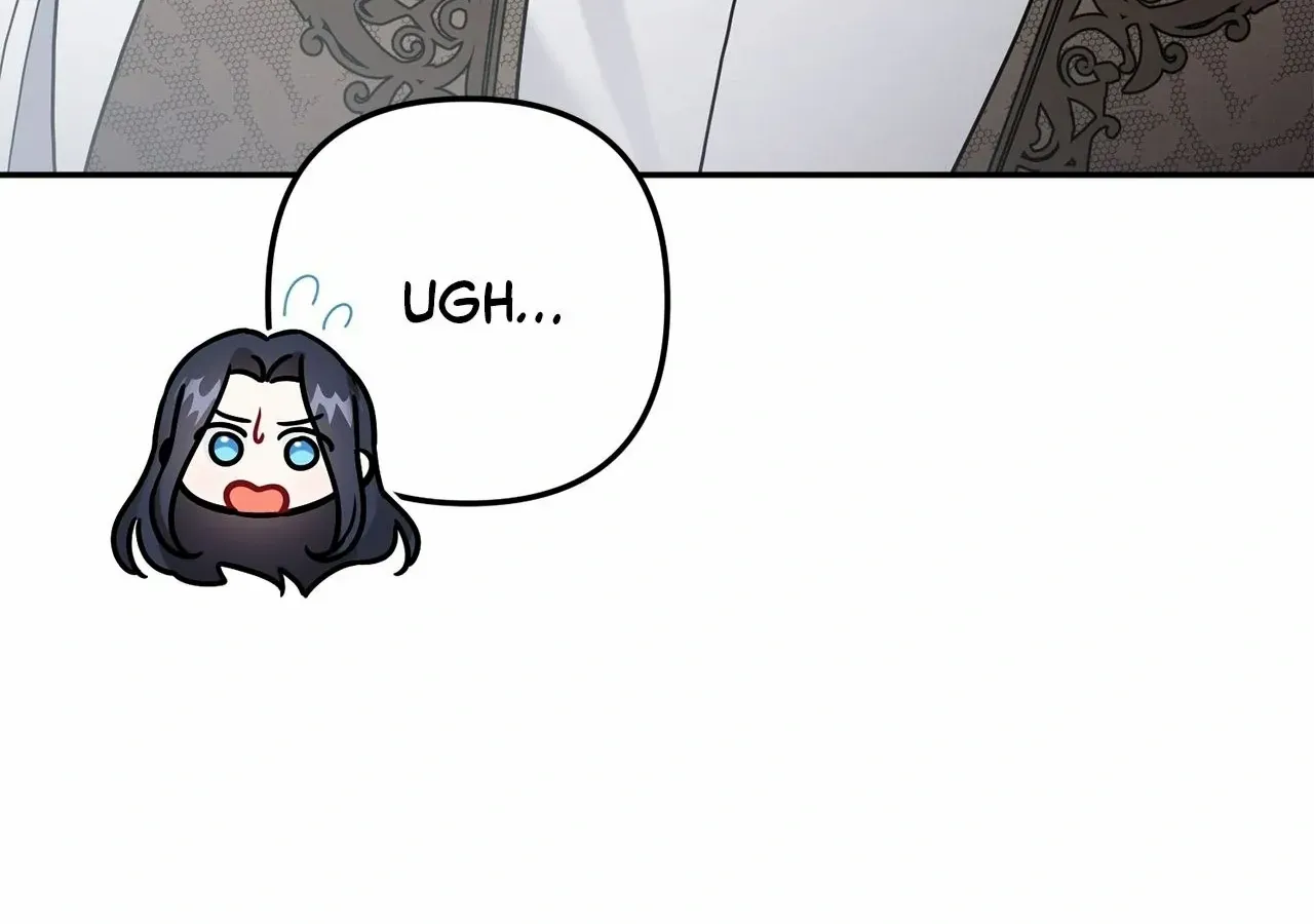 Chapter 87 — page 143