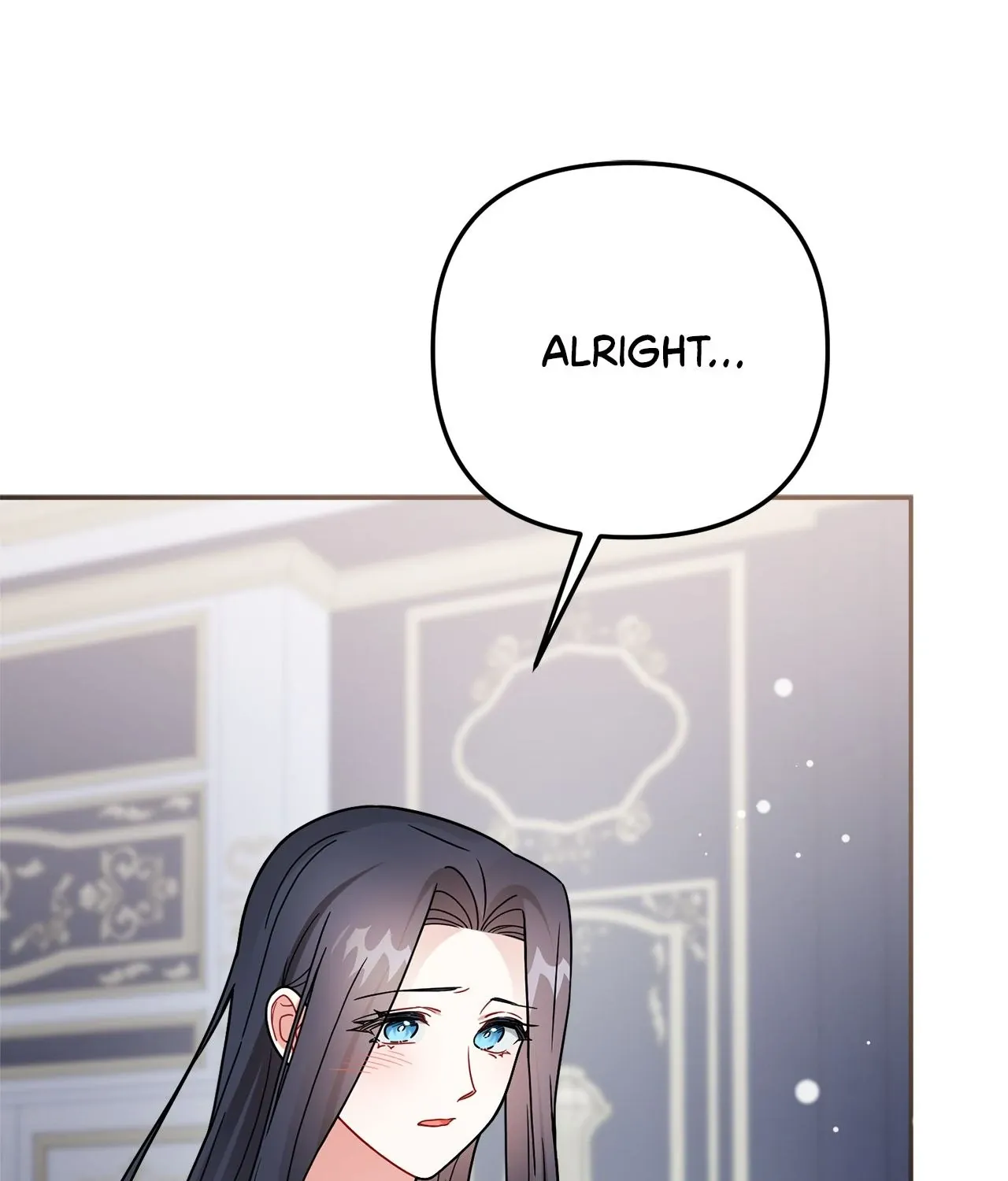 Chapter 87 — page 145