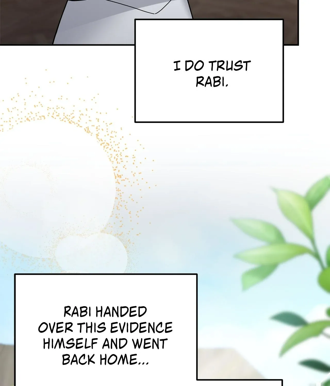 Chapter 87 — page 147