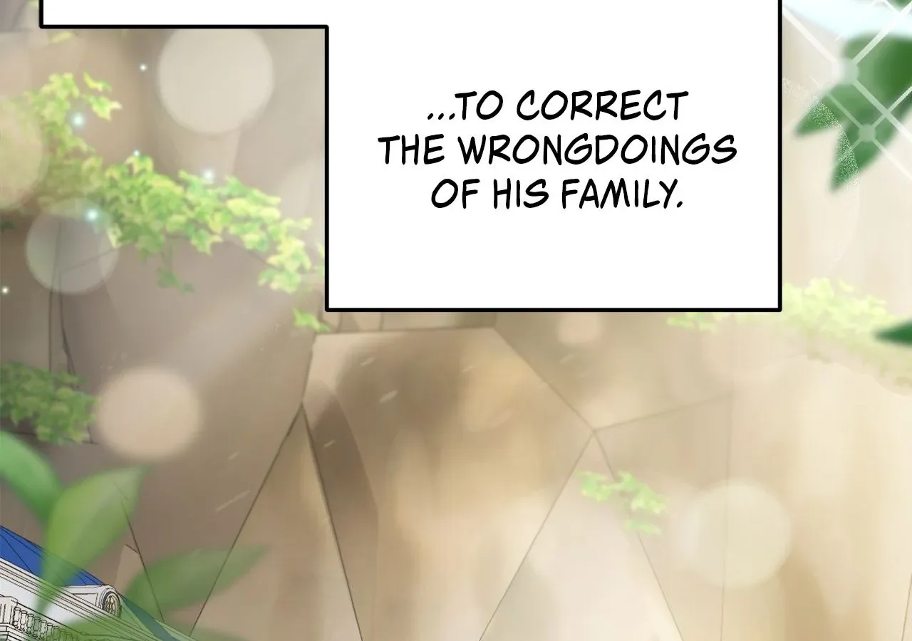 Chapter 87 — page 148