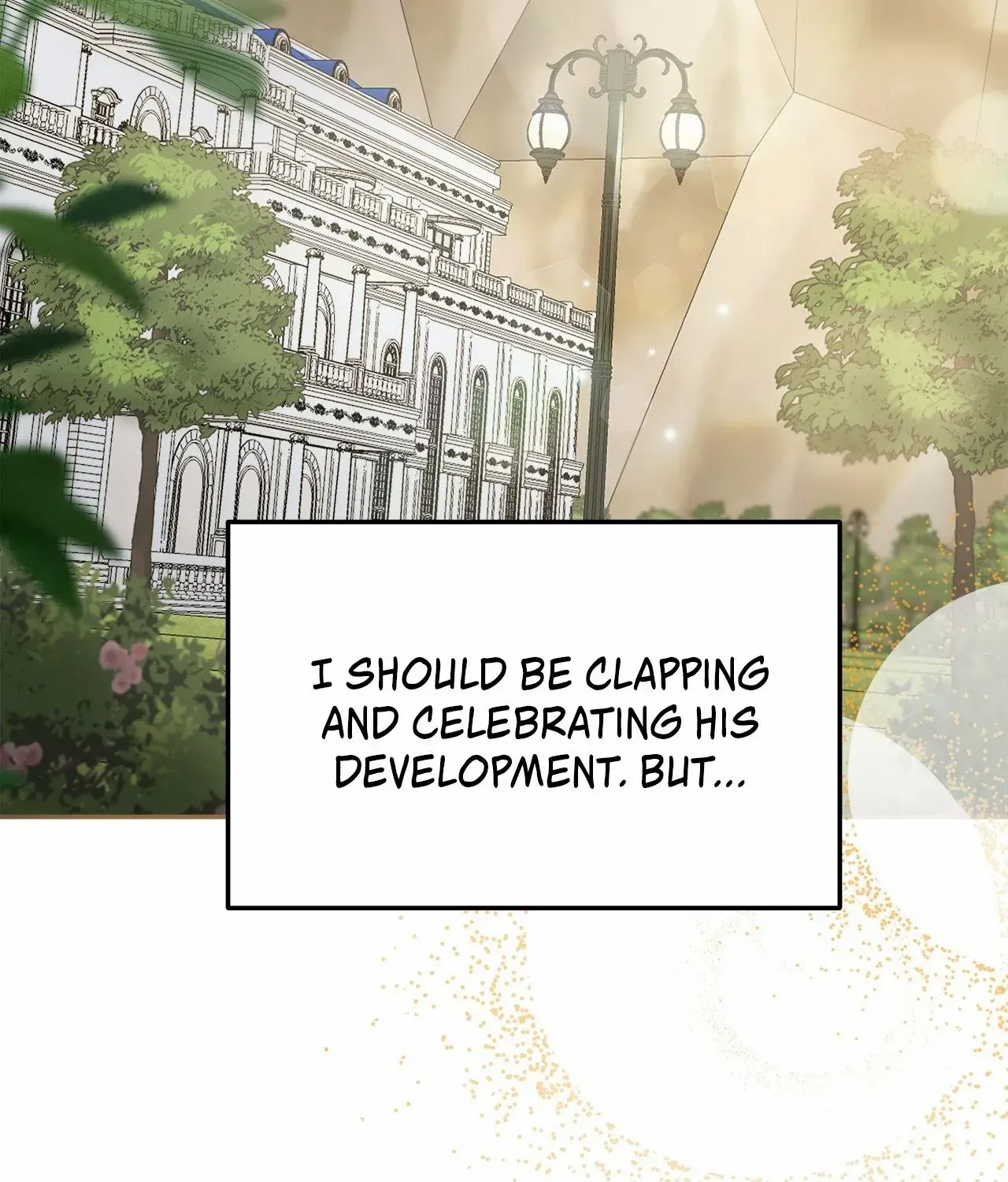 Chapter 87 — page 149