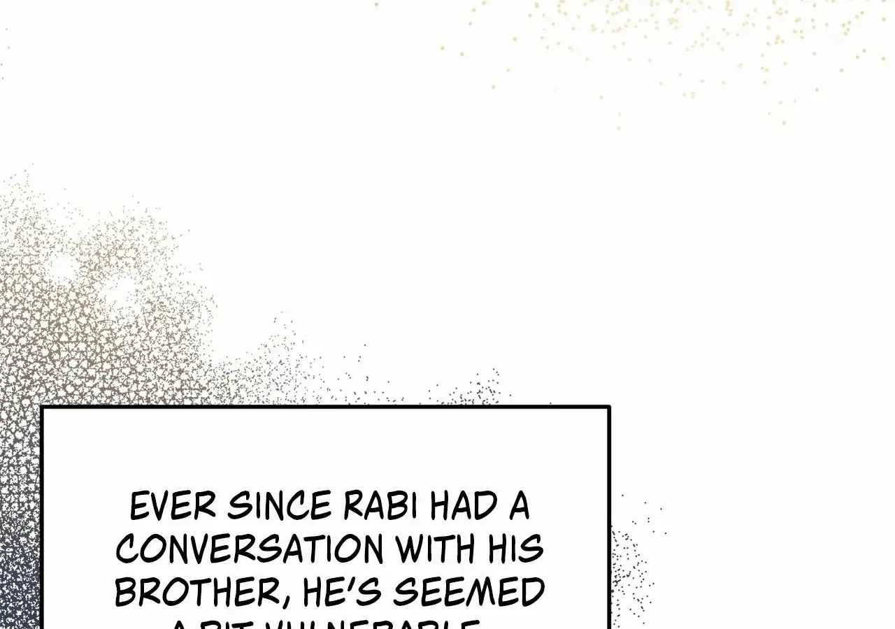 Chapter 87 — page 150