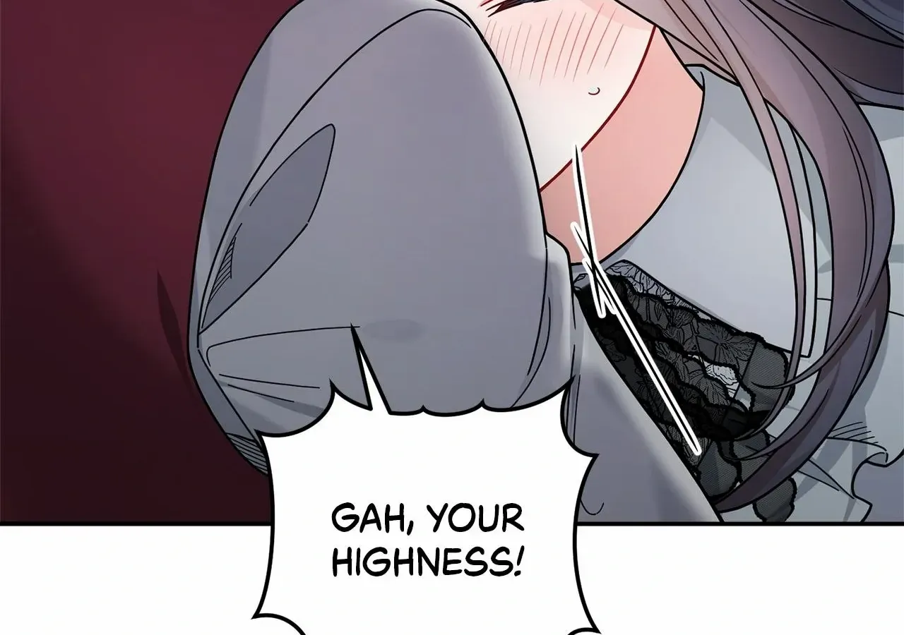 Chapter 87 — page 154
