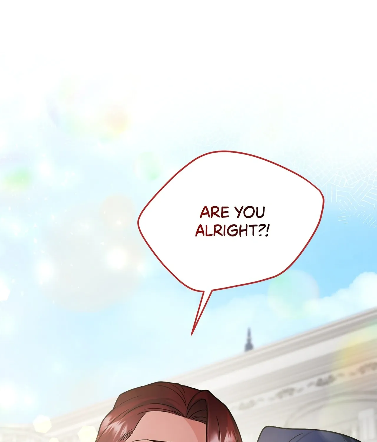 Chapter 87 — page 156