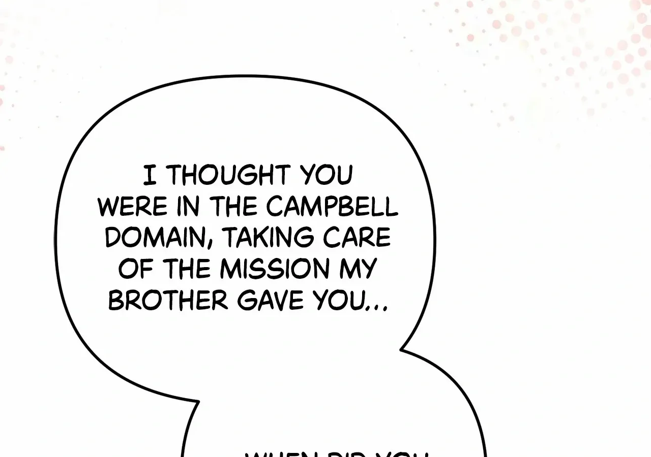 Chapter 87 — page 159
