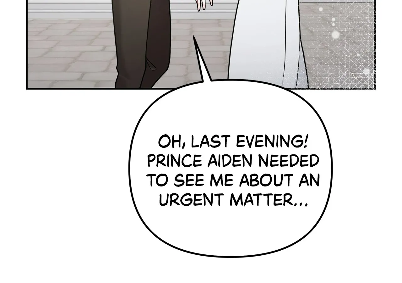 Chapter 87 — page 161