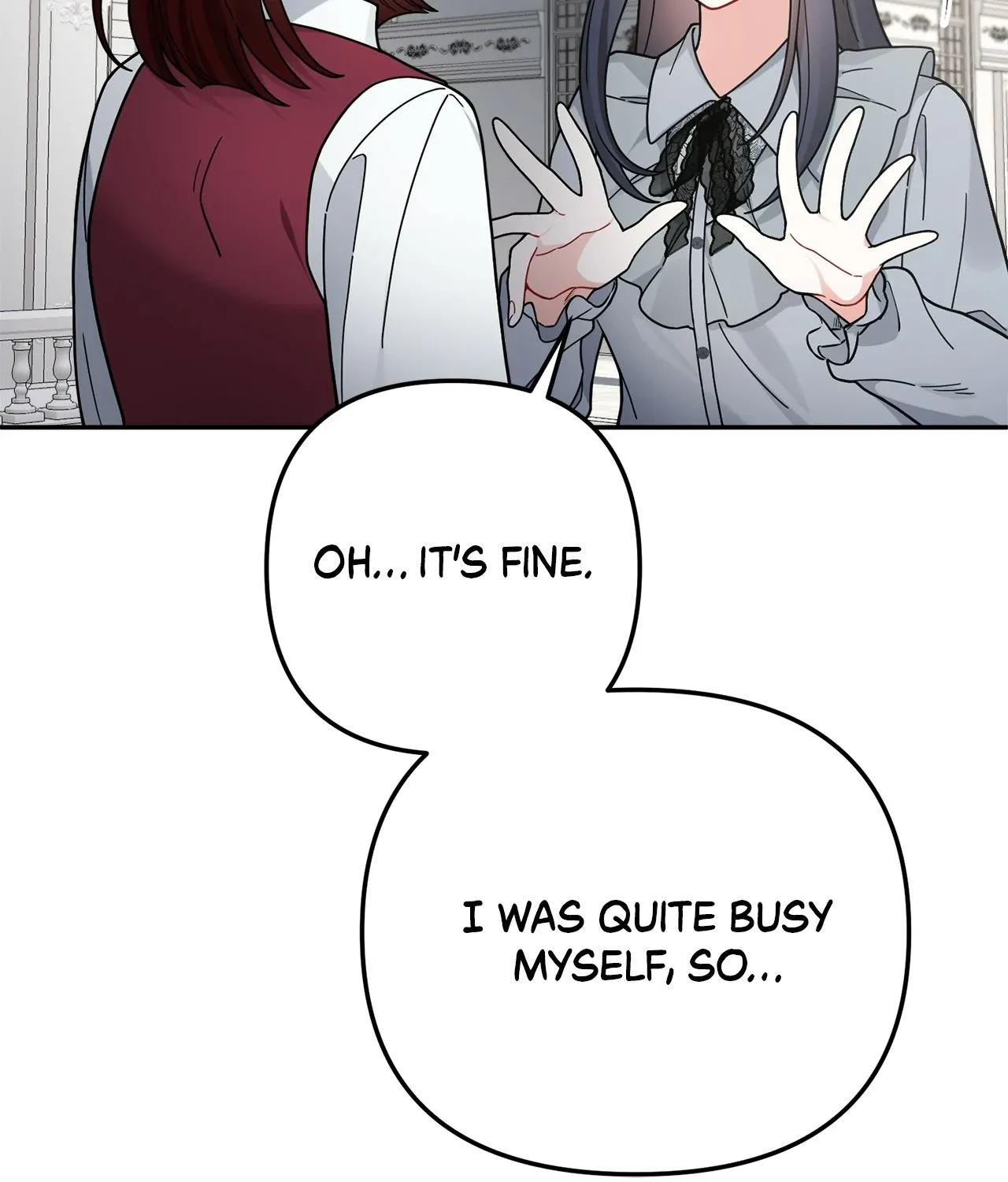 Chapter 87 — page 164