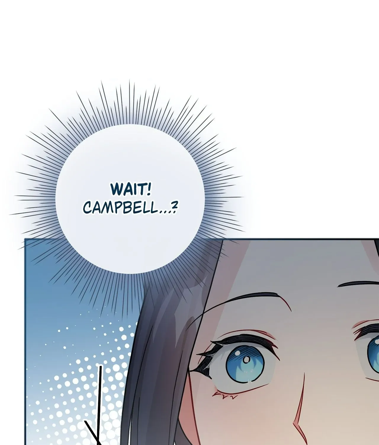 Chapter 87 — page 166