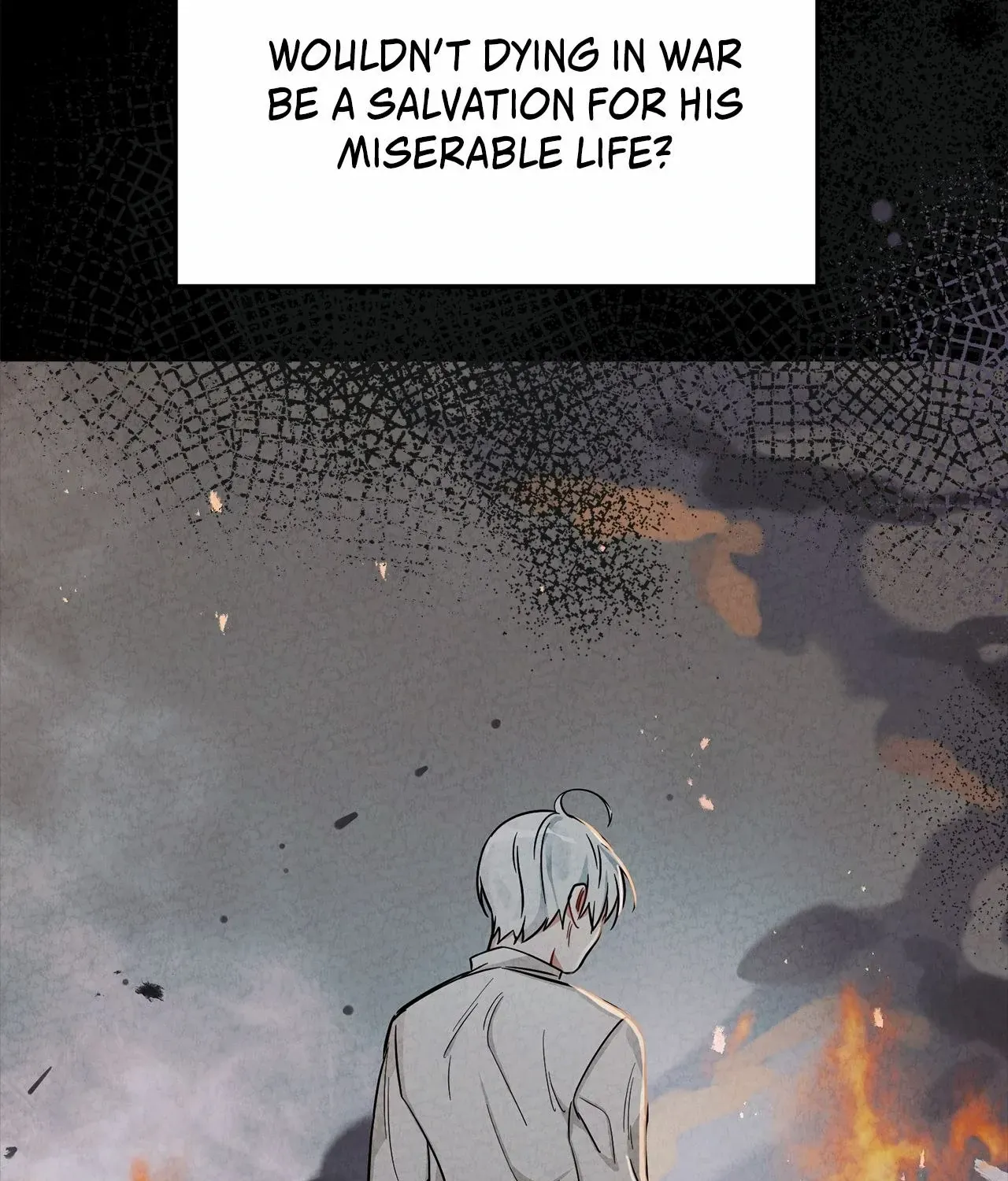 Chapter 87 — page 17