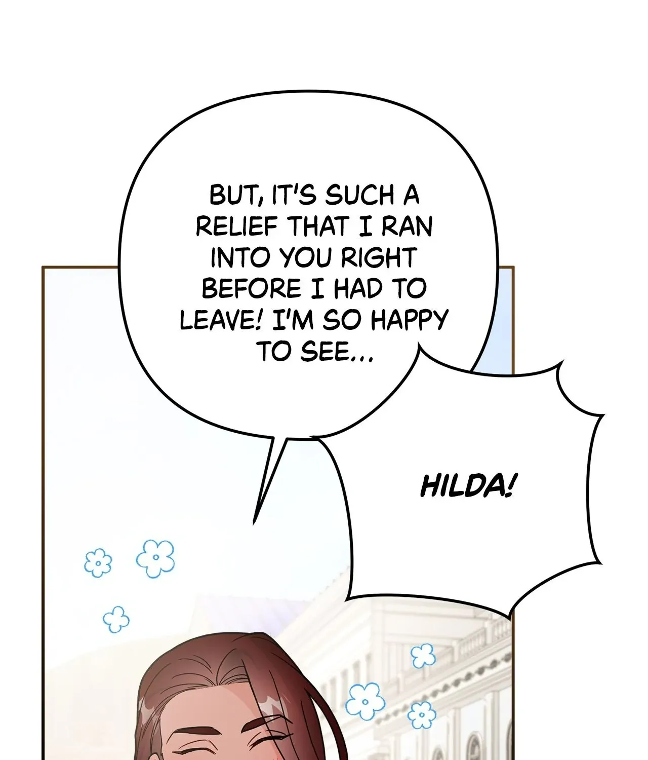 Chapter 87 — page 170