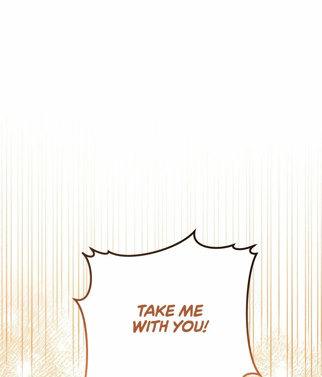 Chapter 87 — page 172