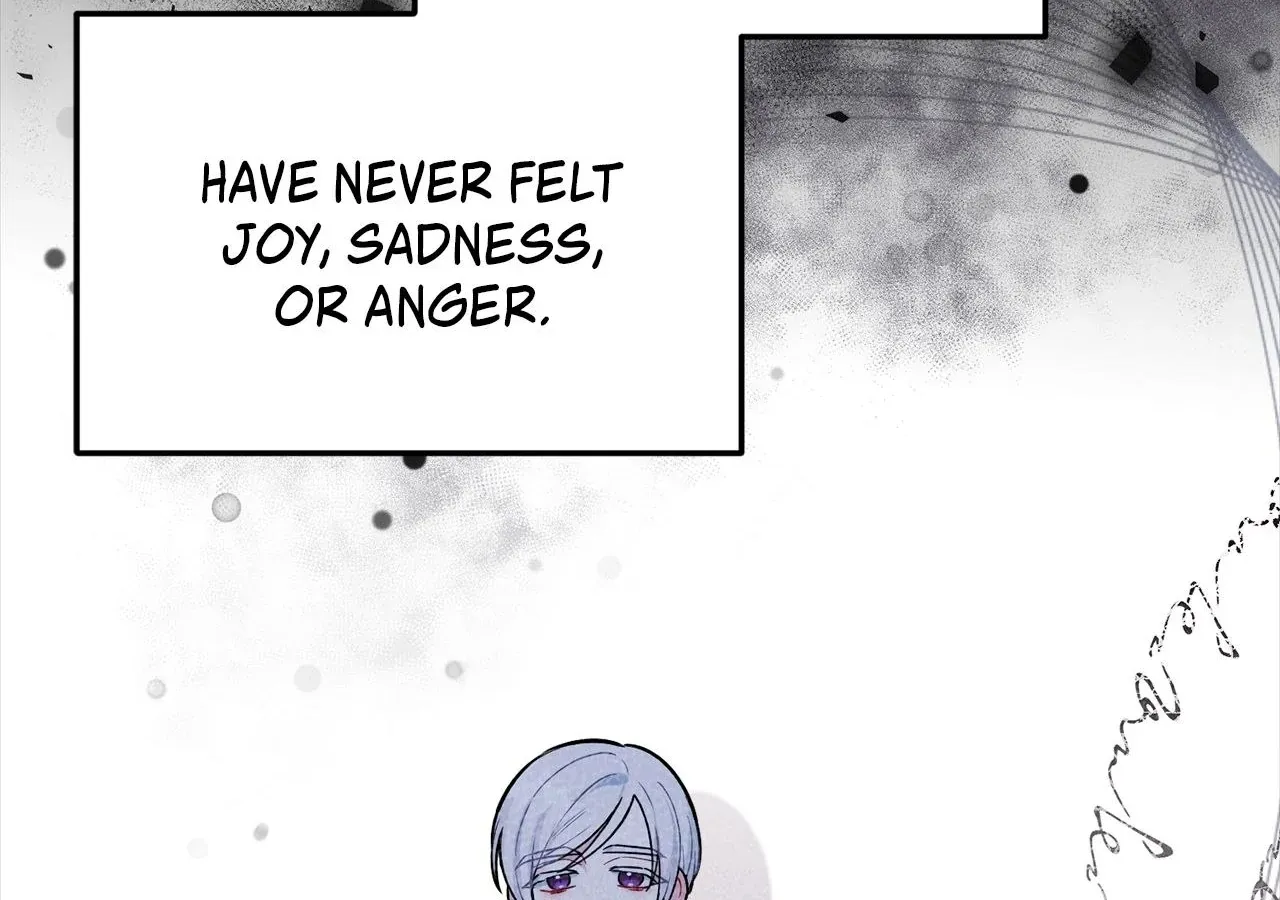 Chapter 87 — page 2