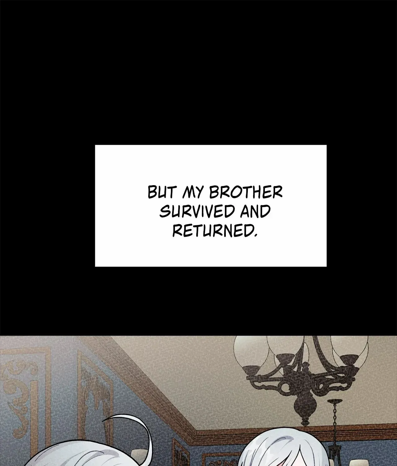Chapter 87 — page 20