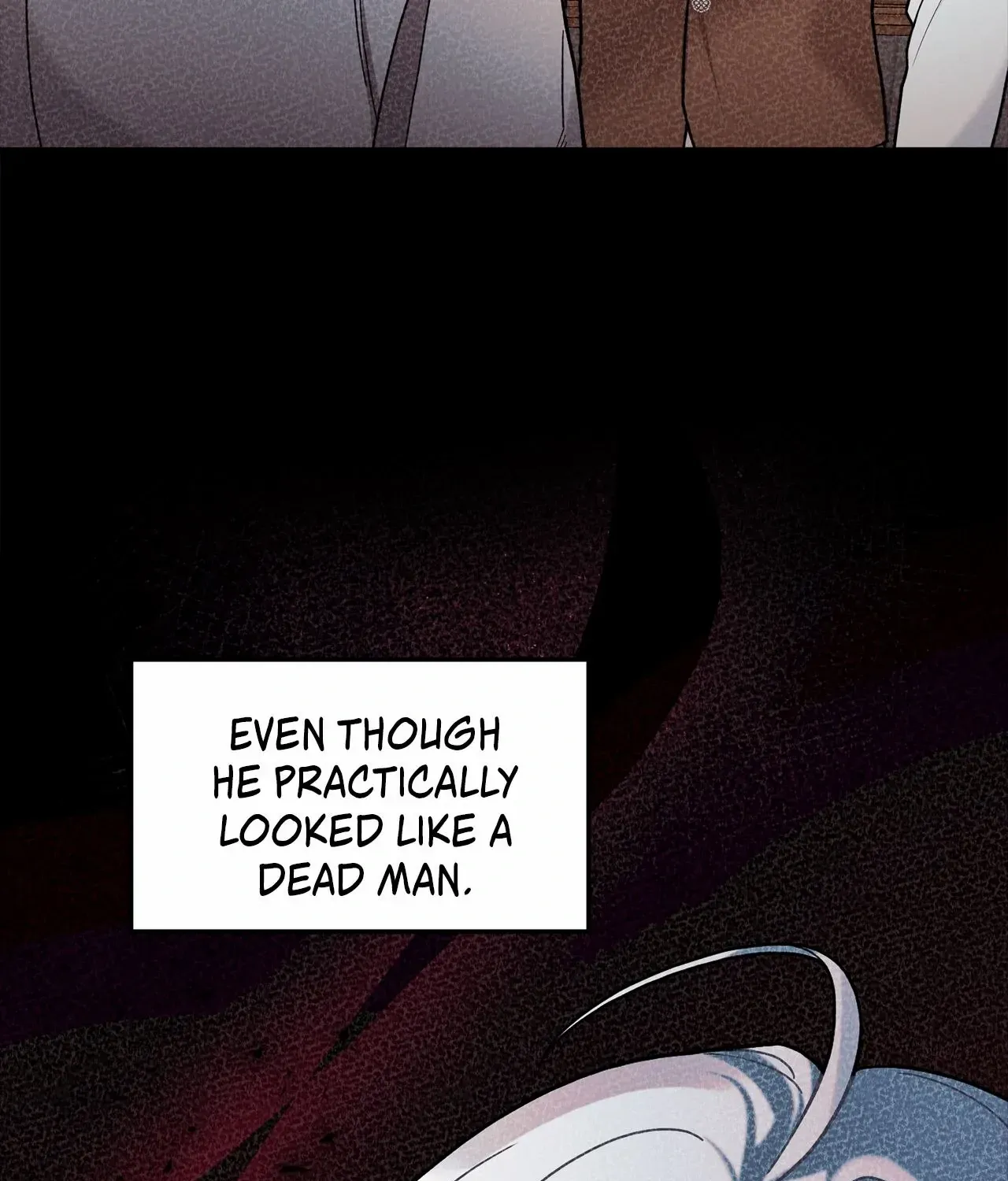 Chapter 87 — page 22