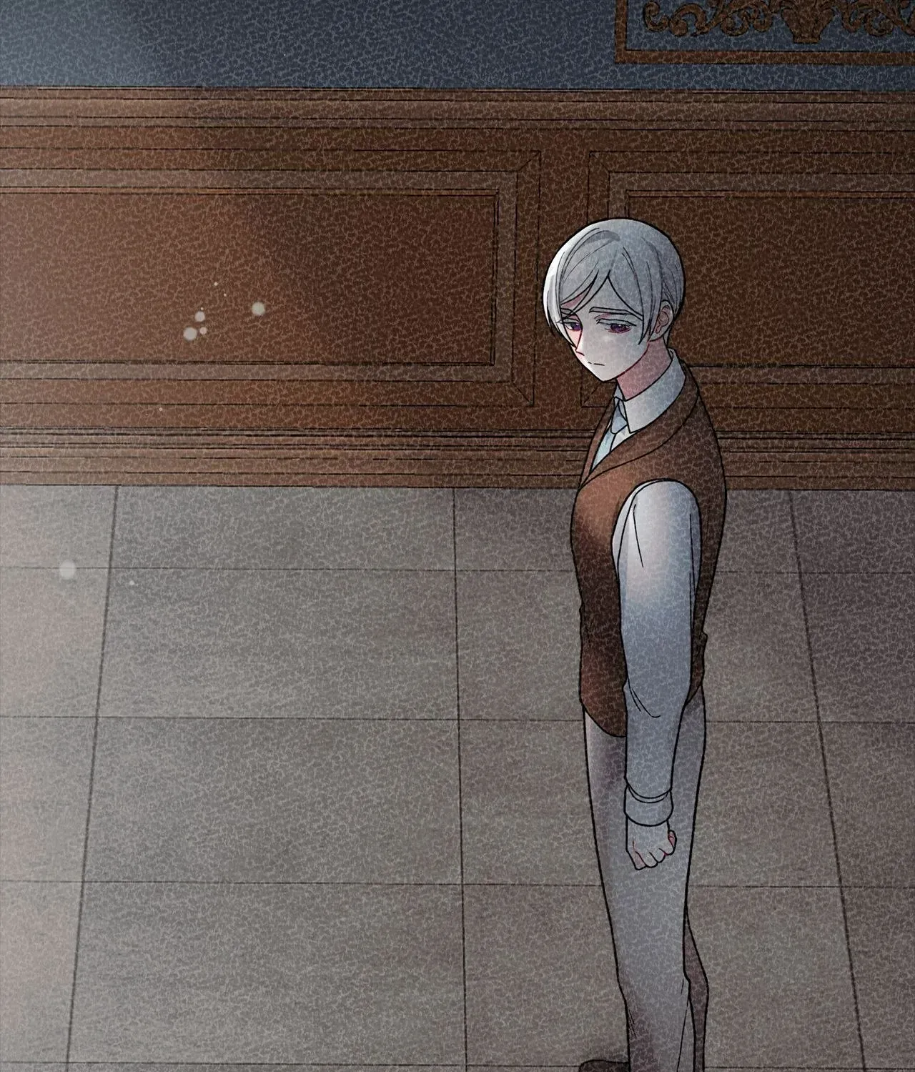 Chapter 87 — page 26