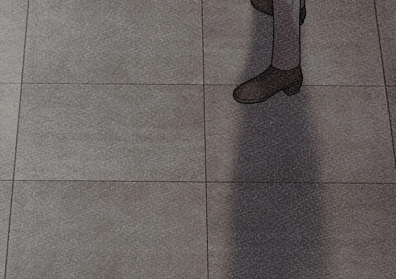 Chapter 87 — page 27