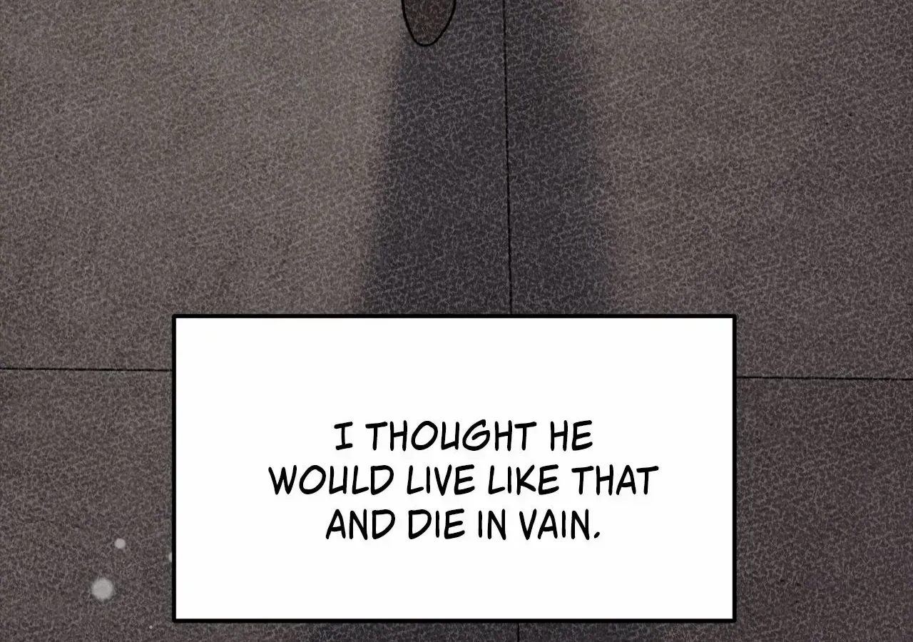 Chapter 87 — page 29