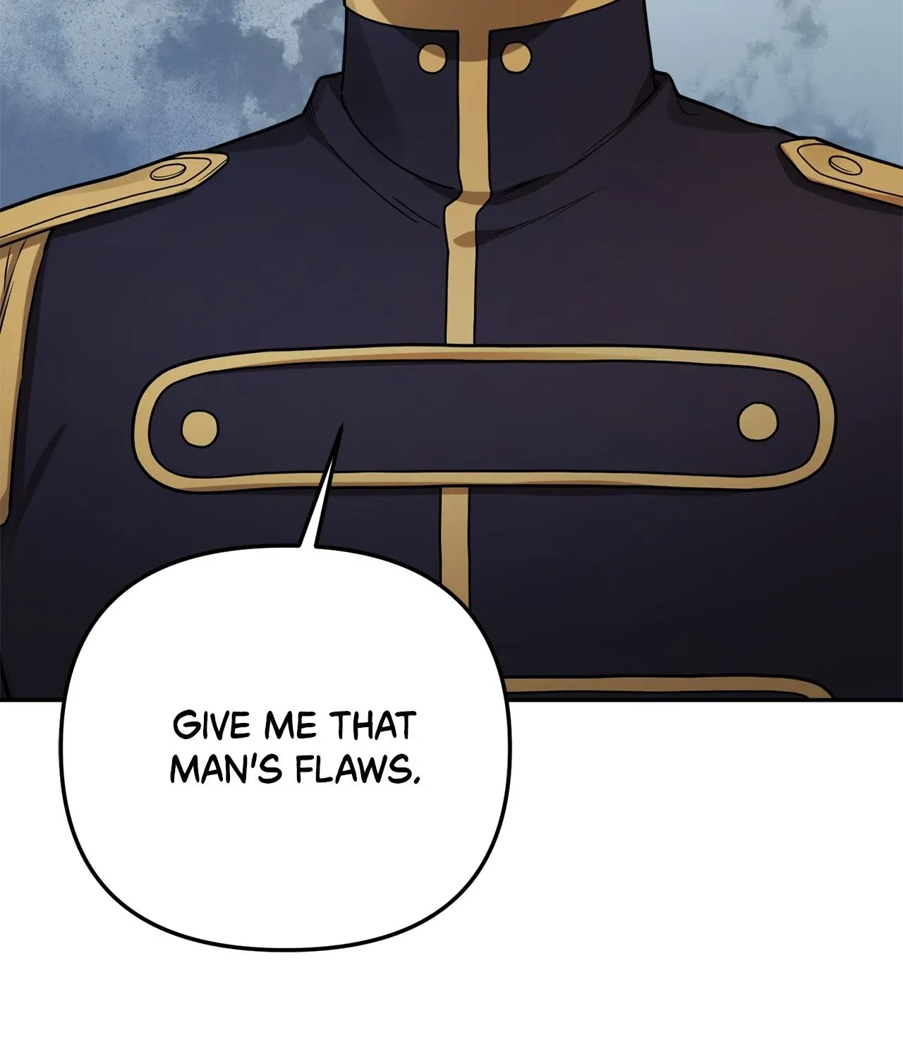 Chapter 87 — page 33