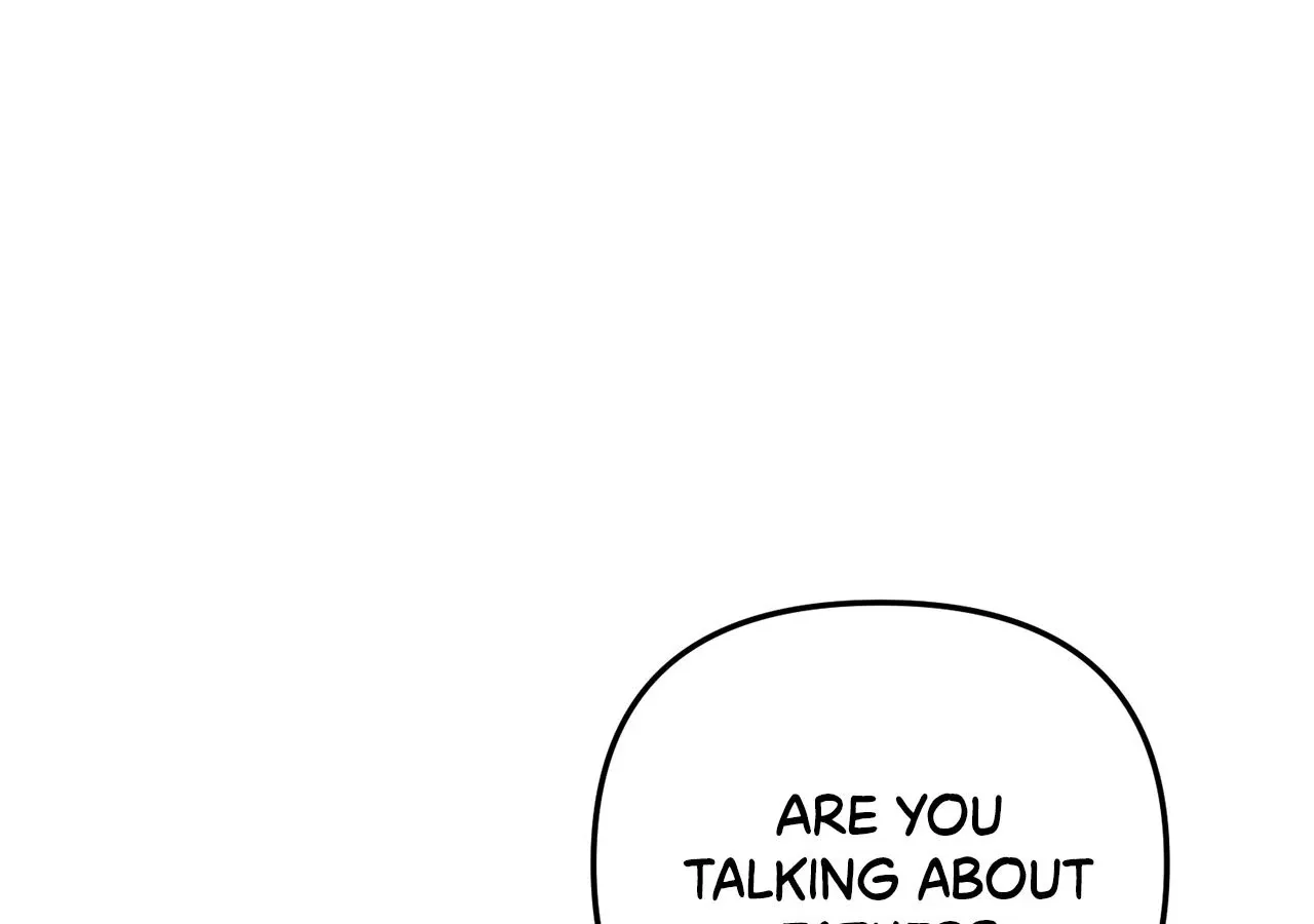 Chapter 87 — page 34