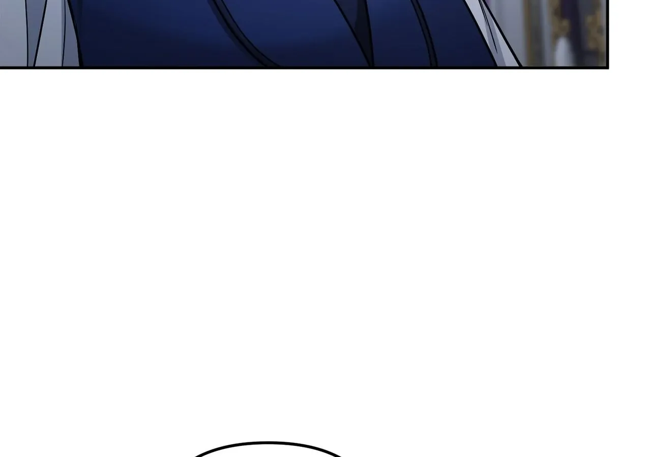Chapter 87 — page 36