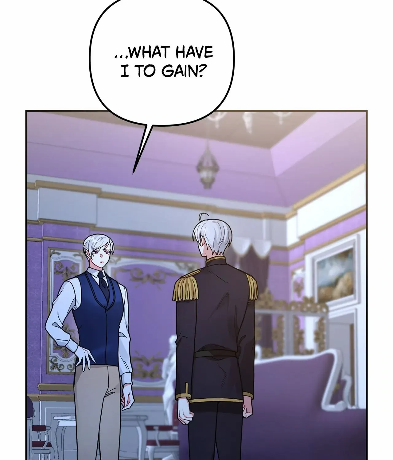 Chapter 87 — page 37