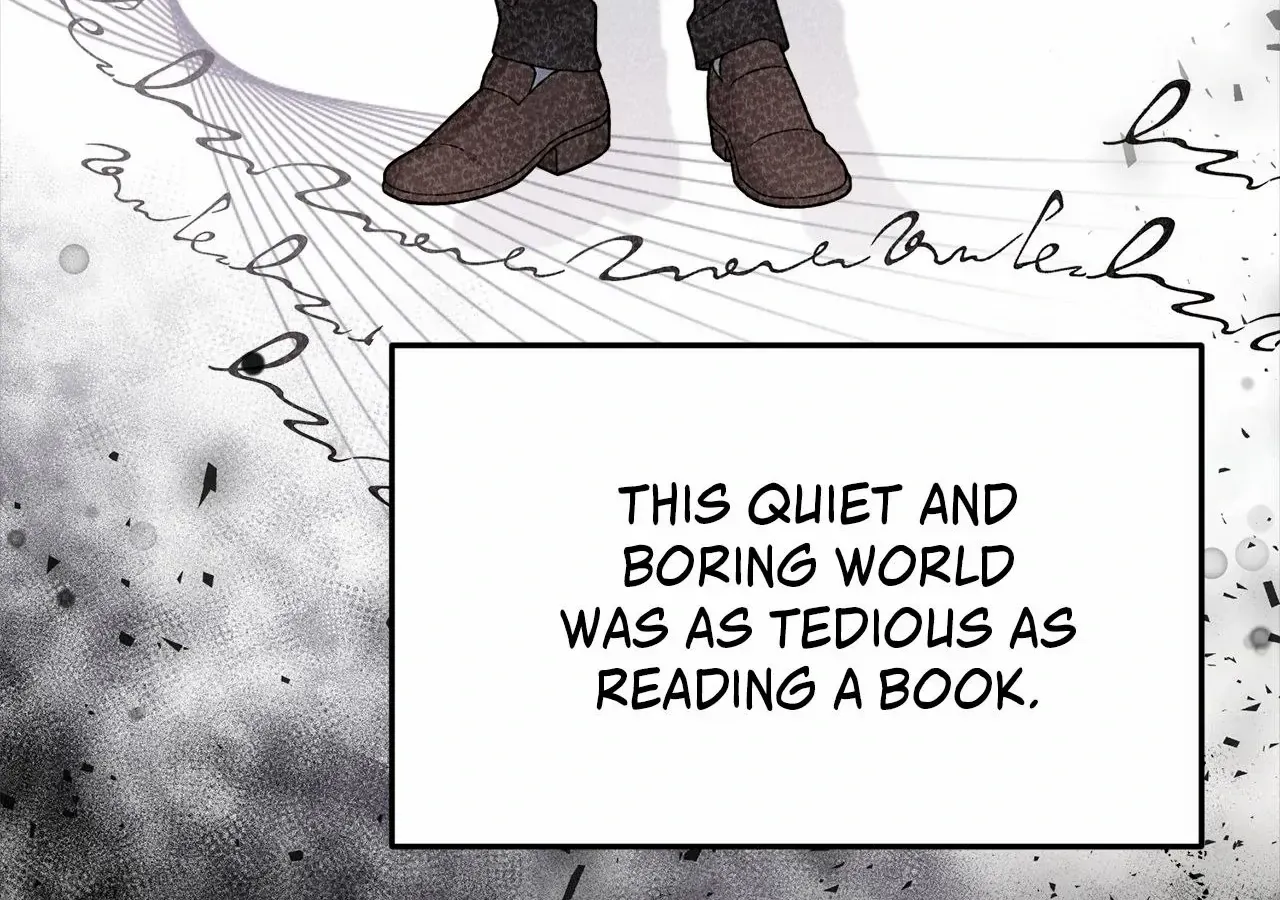 Chapter 87 — page 4
