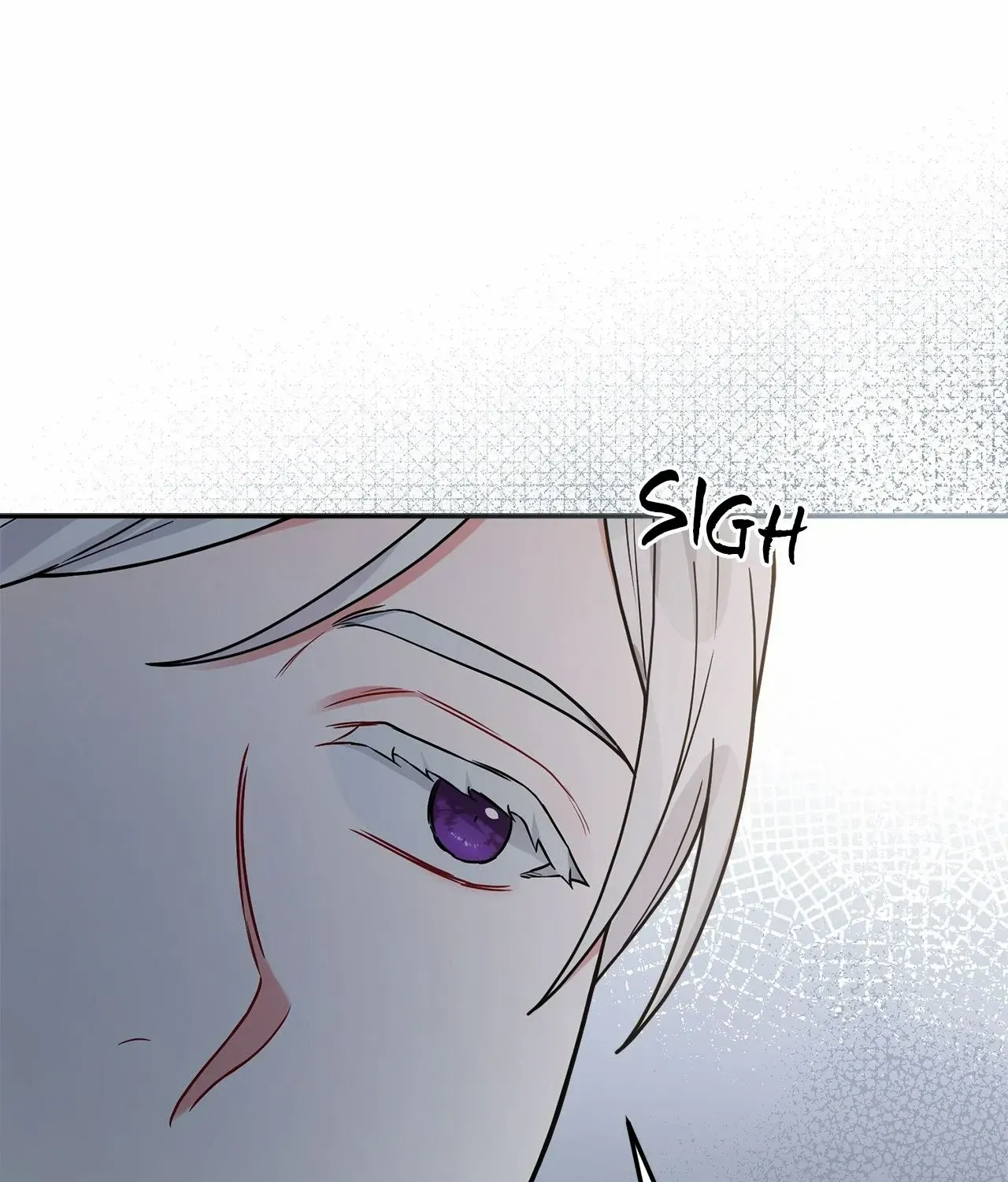 Chapter 87 — page 40