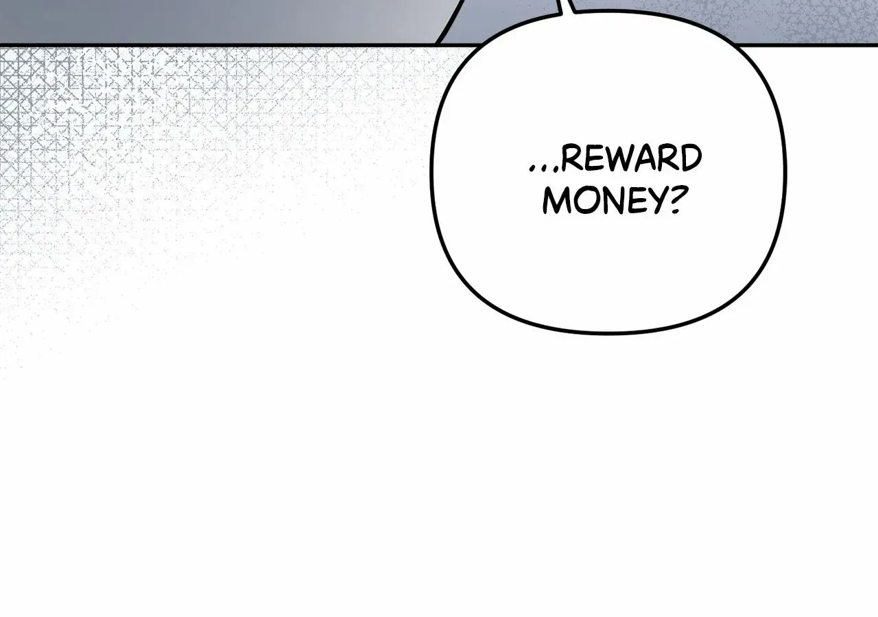 Chapter 87 — page 41