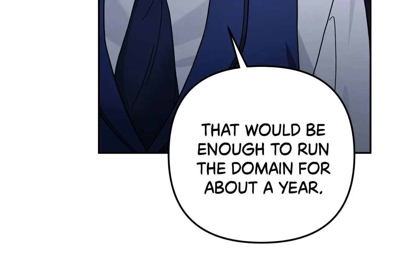 Chapter 87 — page 43