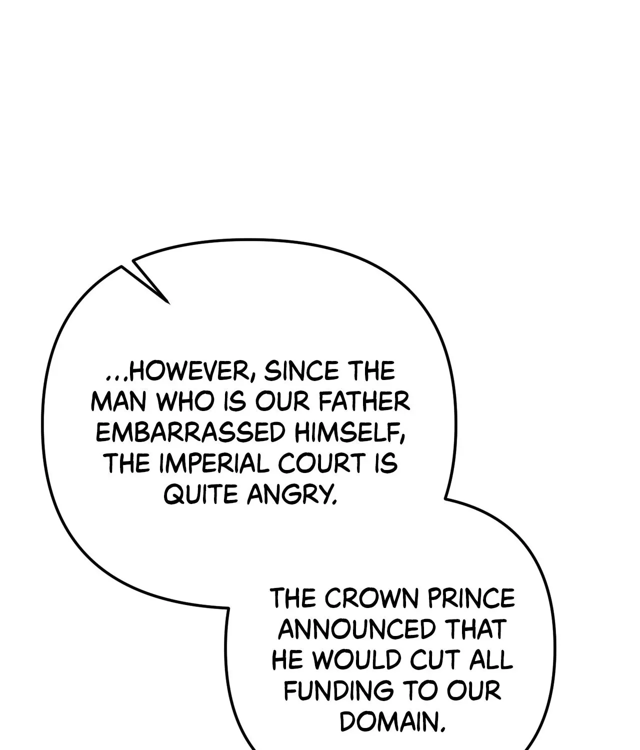 Chapter 87 — page 44