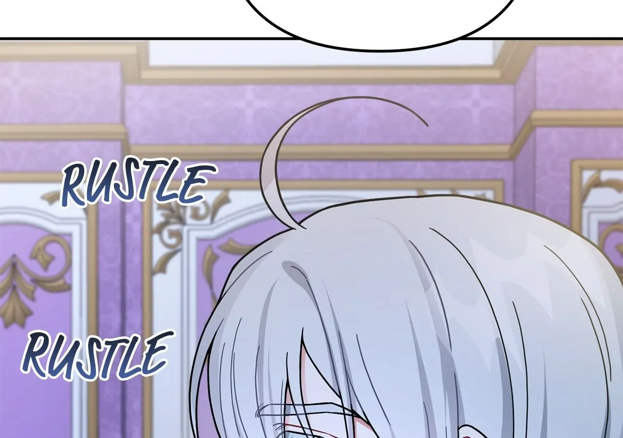 Chapter 87 — page 45