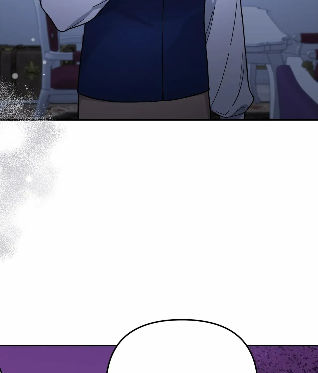Chapter 87 — page 49