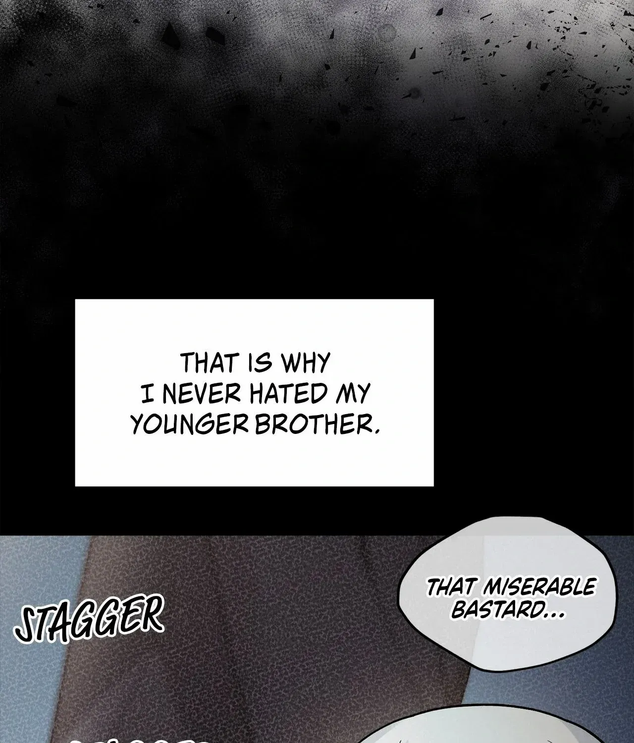 Chapter 87 — page 5
