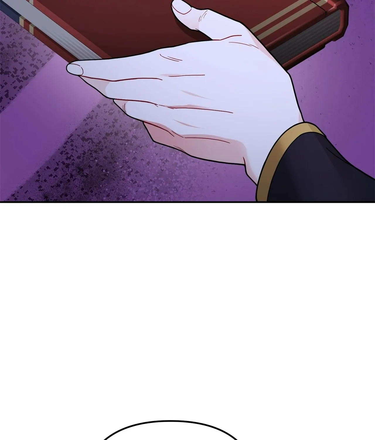 Chapter 87 — page 51