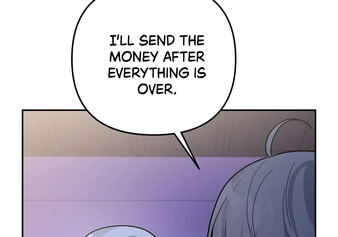 Chapter 87 — page 52