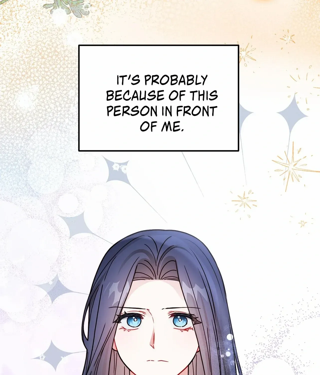 Chapter 87 — page 59