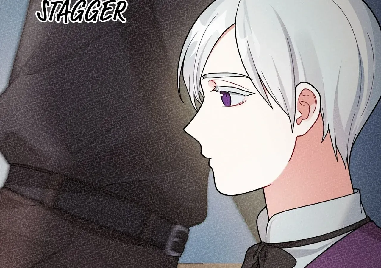 Chapter 87 — page 6