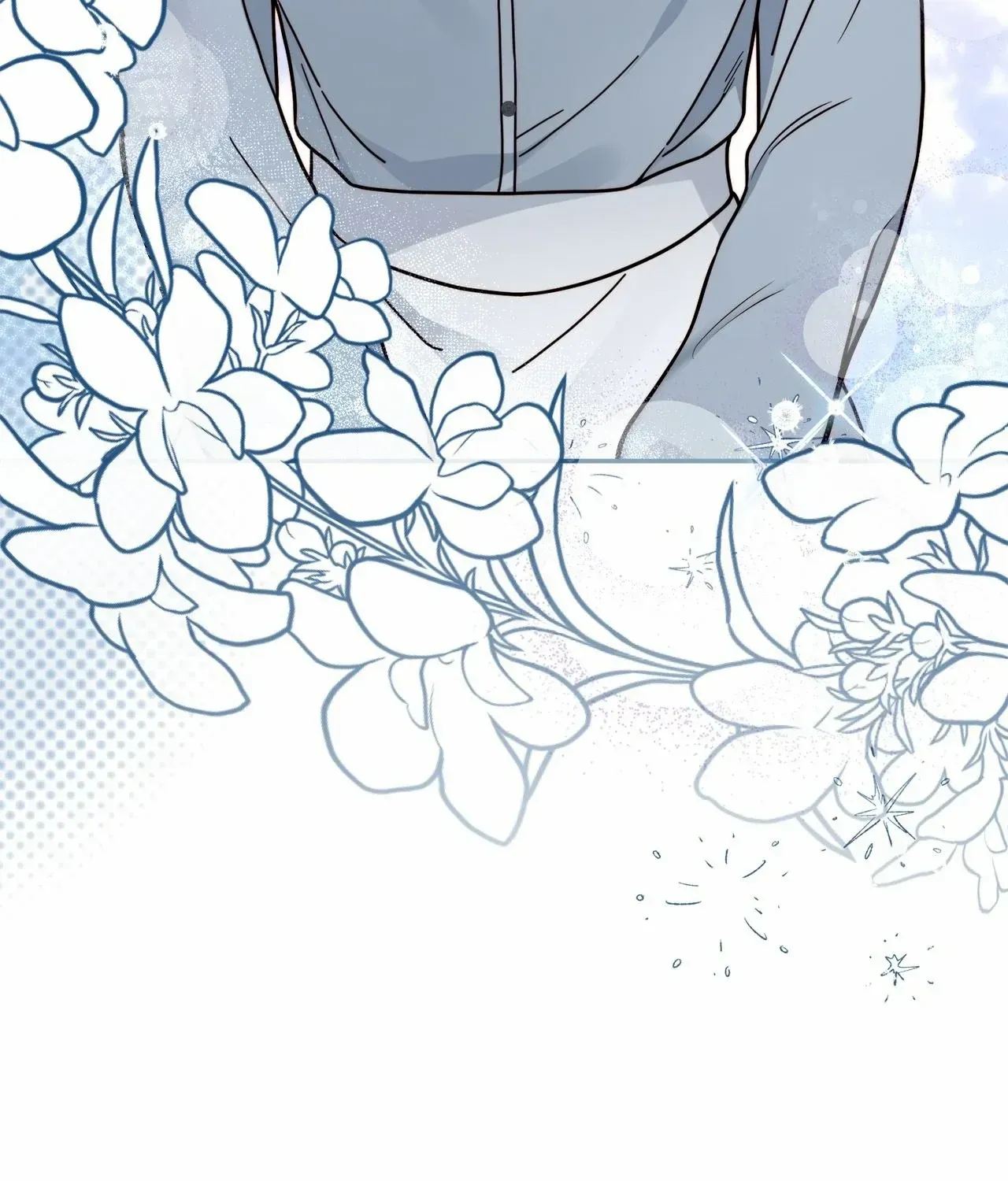 Chapter 87 — page 61