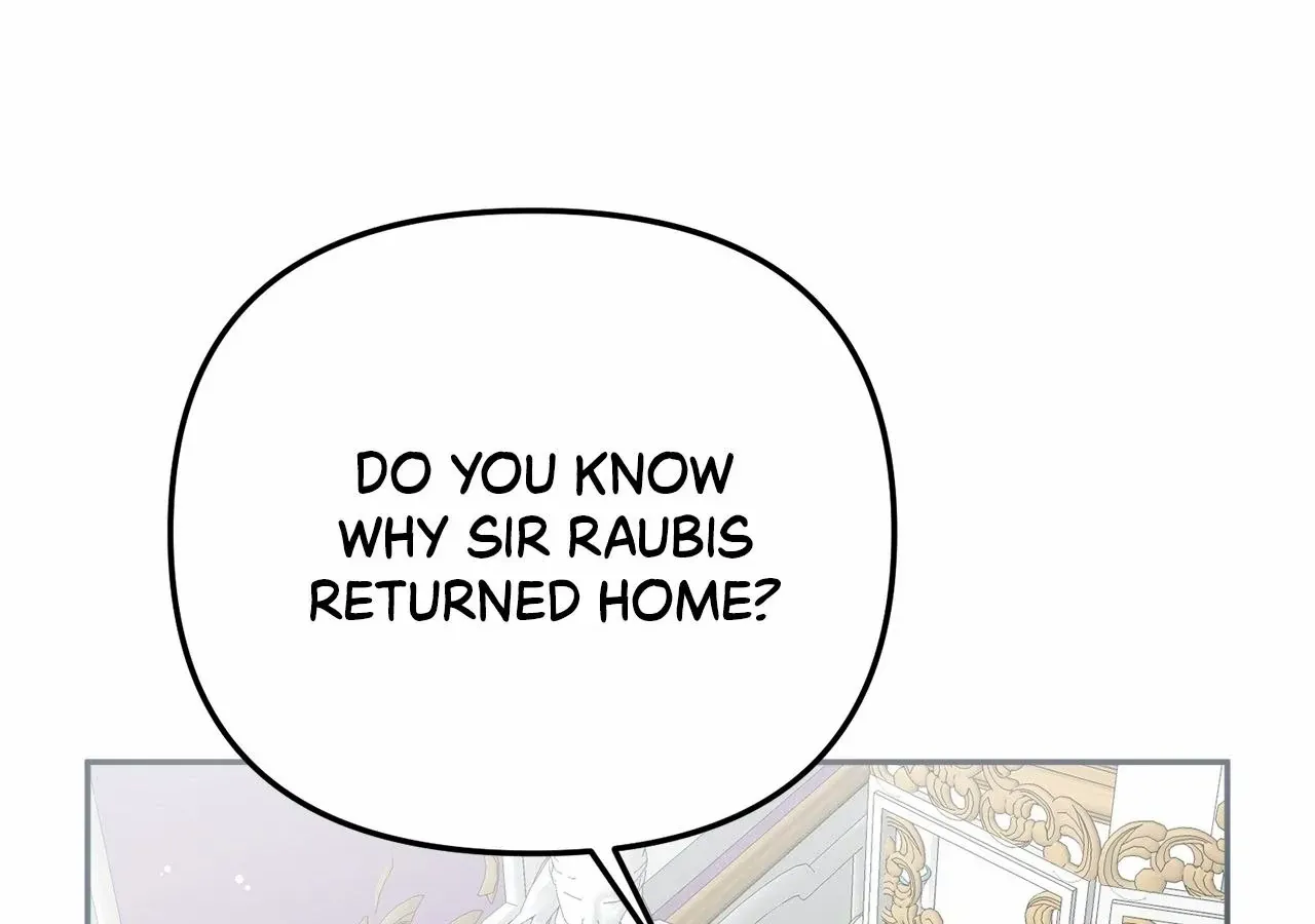 Chapter 87 — page 62