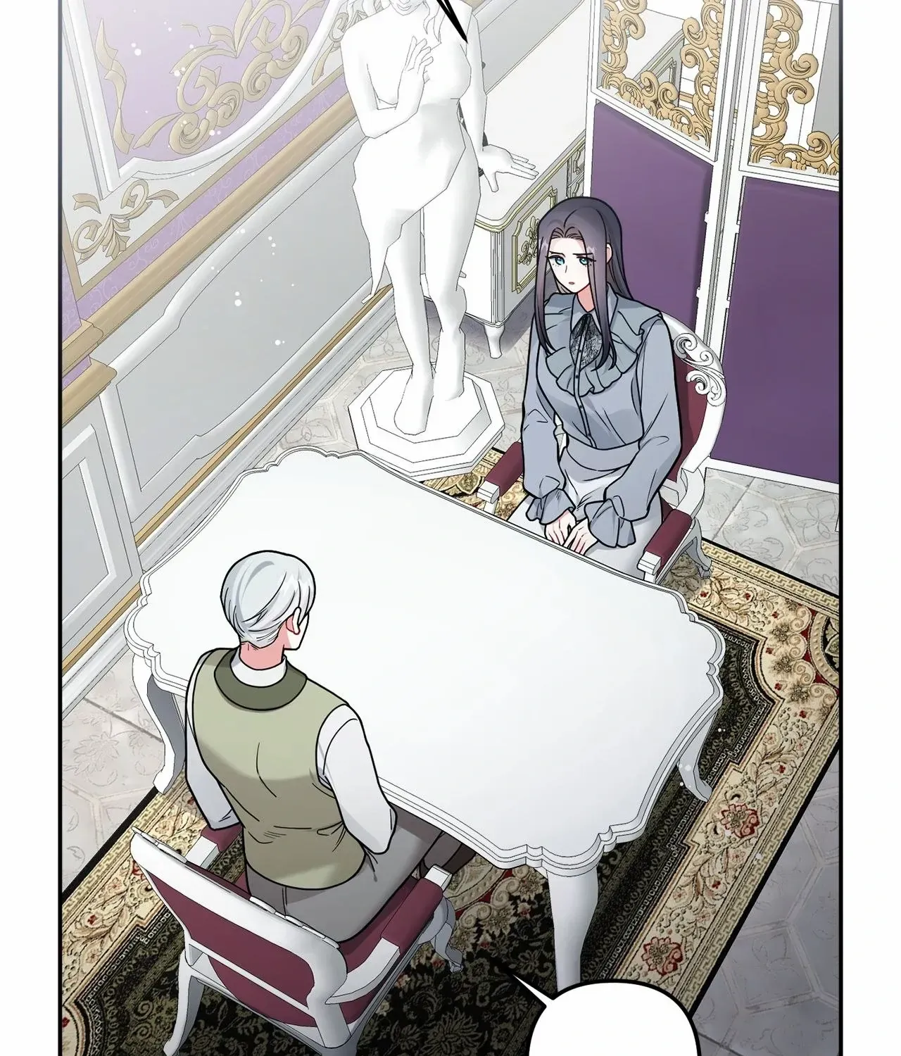 Chapter 87 — page 63