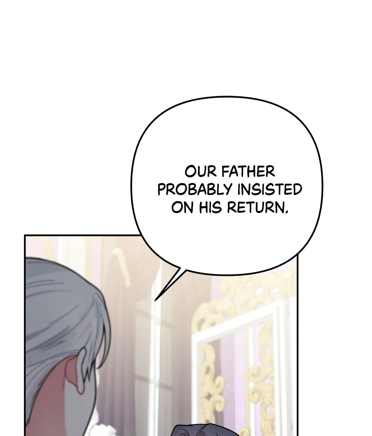 Chapter 87 — page 65
