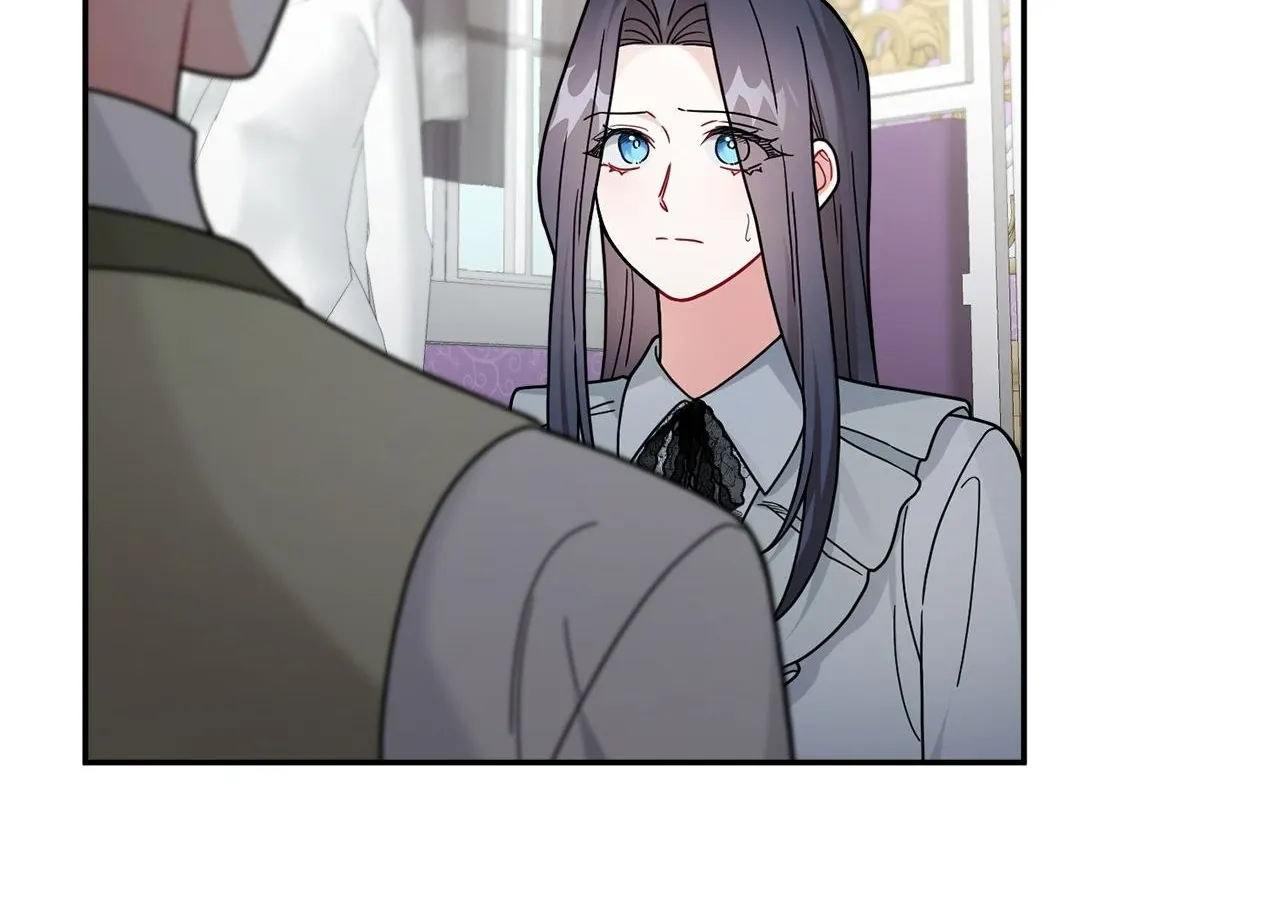 Chapter 87 — page 66