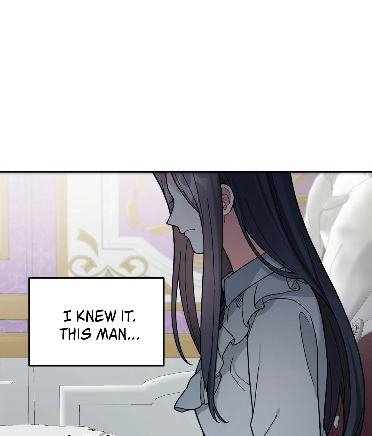 Chapter 87 — page 67