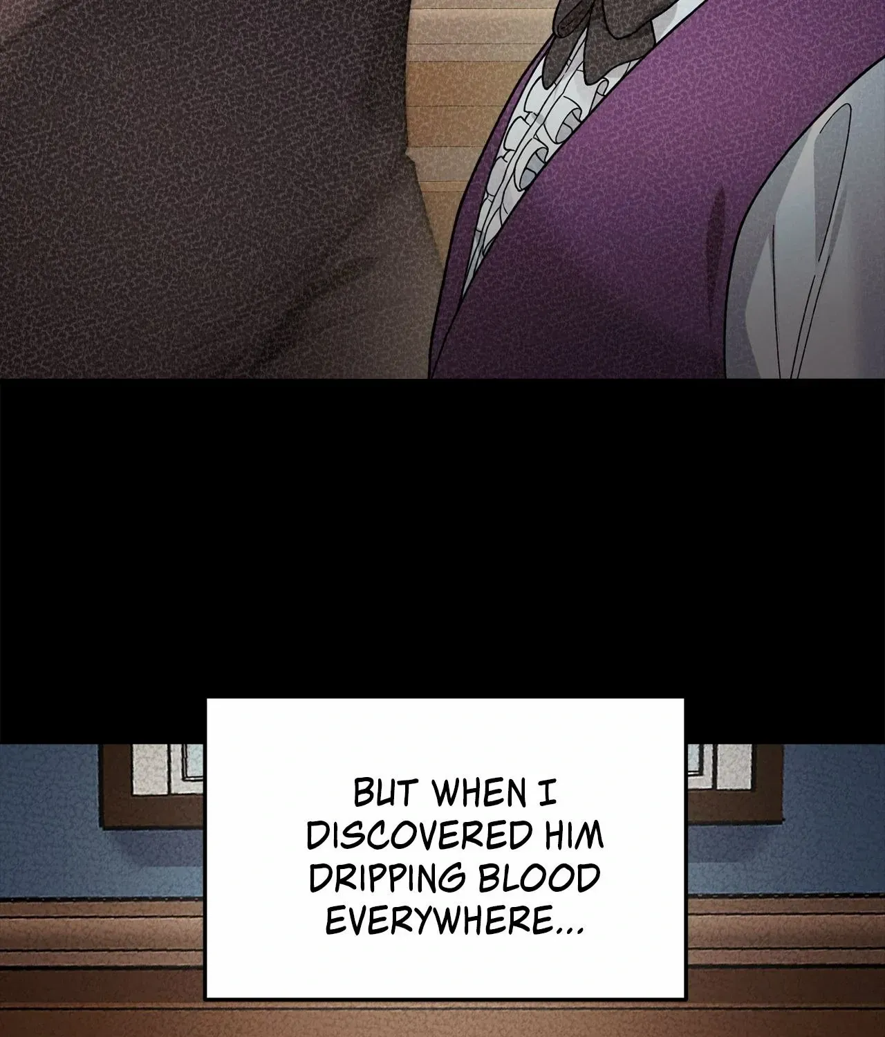 Chapter 87 — page 7