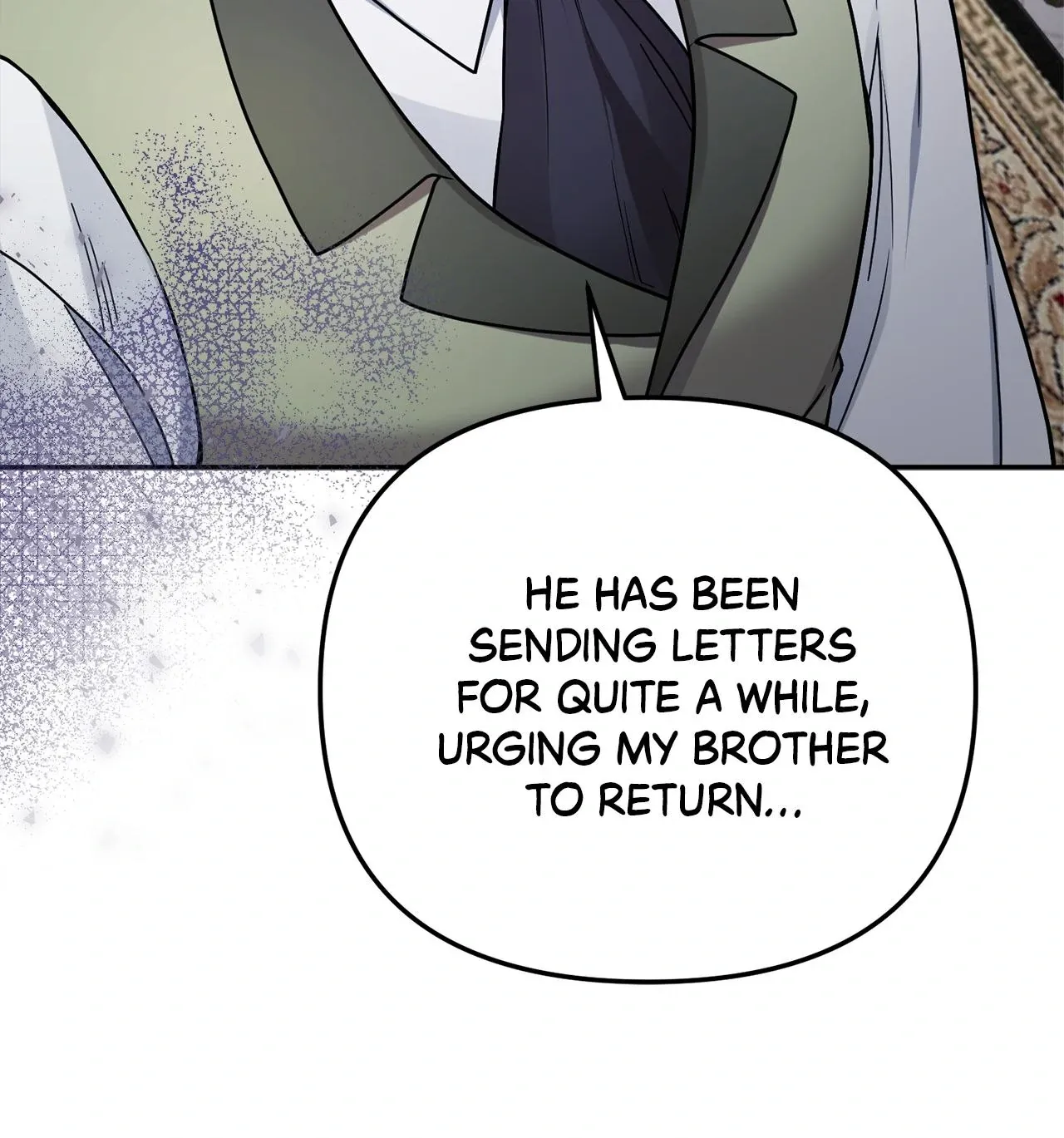 Chapter 87 — page 71