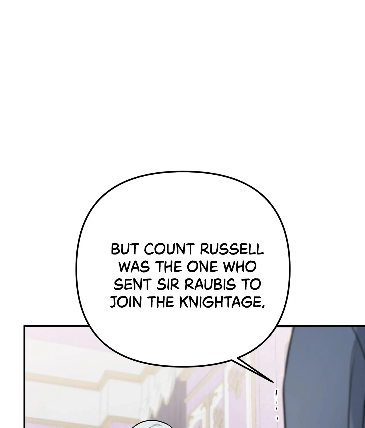 Chapter 87 — page 72