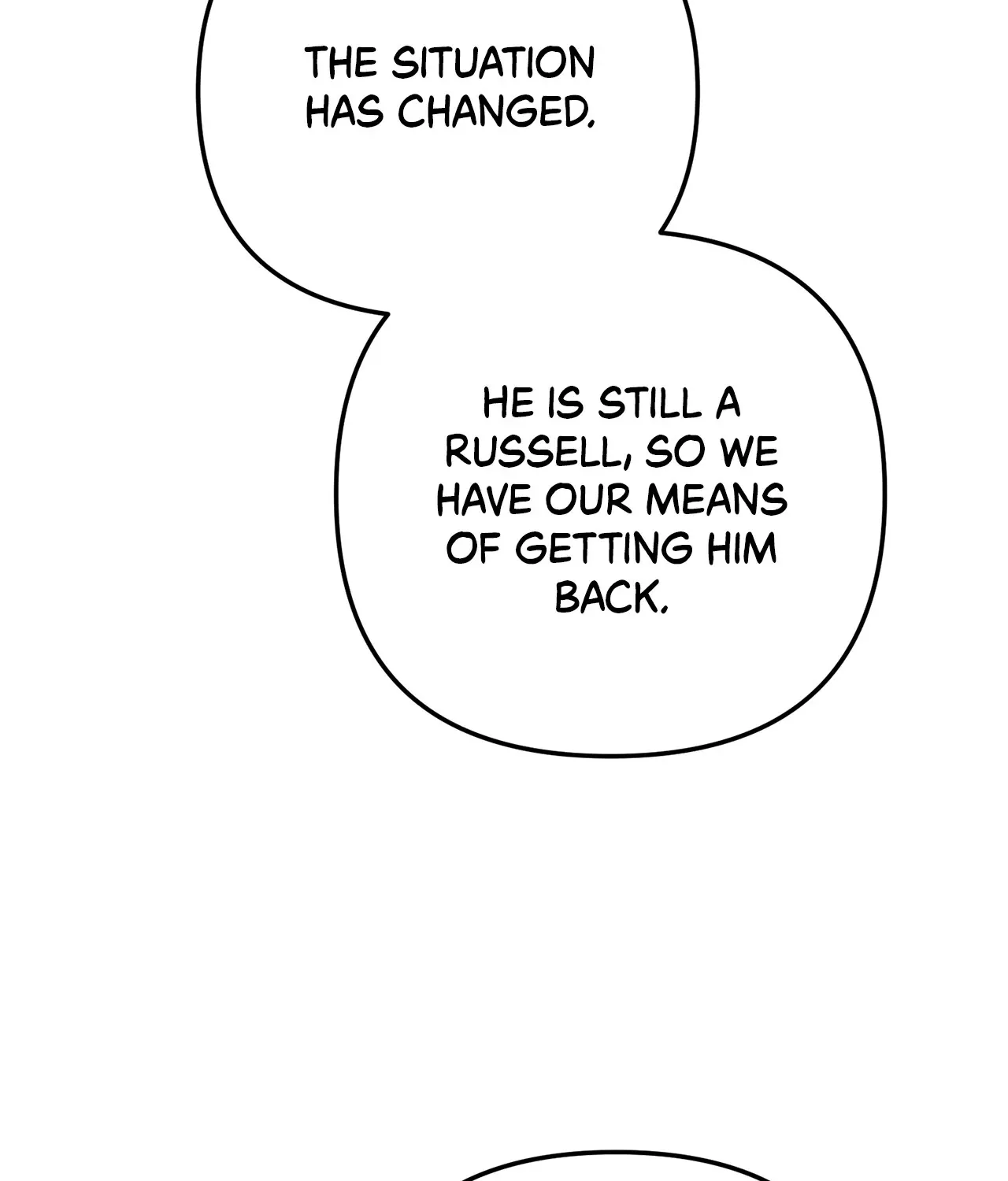 Chapter 87 — page 74