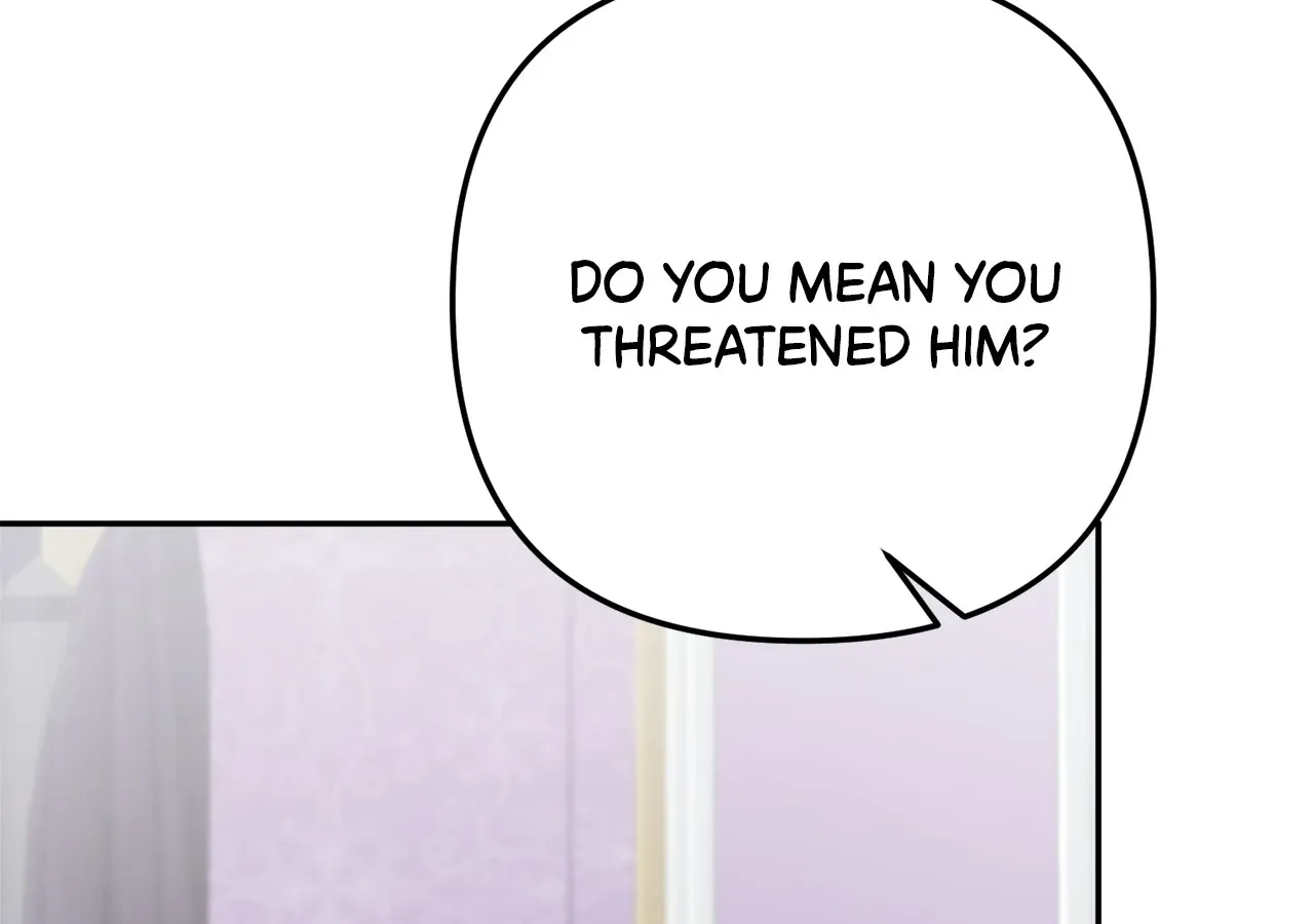 Chapter 87 — page 75