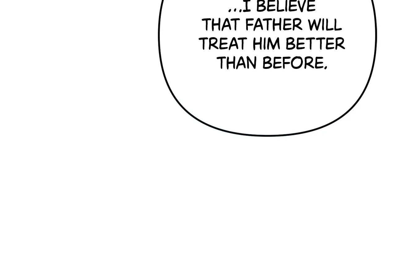 Chapter 87 — page 77